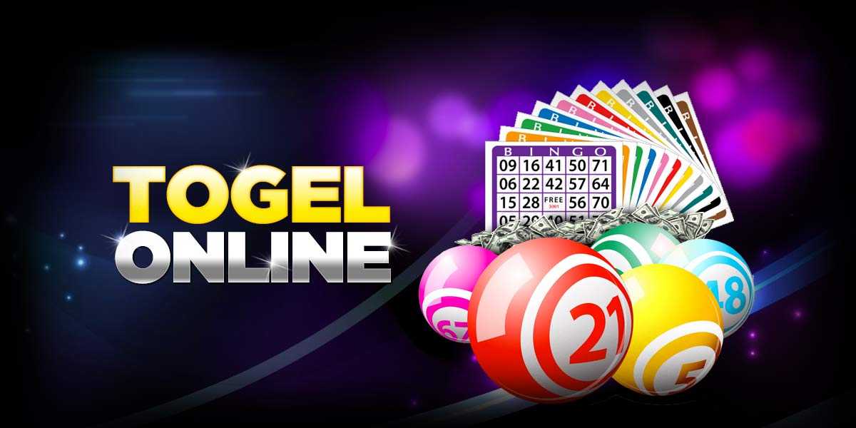 Jakarta Togel Dealers