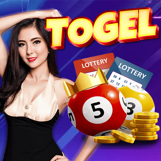 Togel forecasting