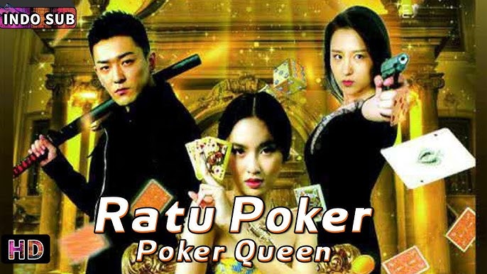 Poker Movies