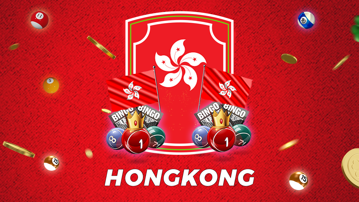 togel hongkong