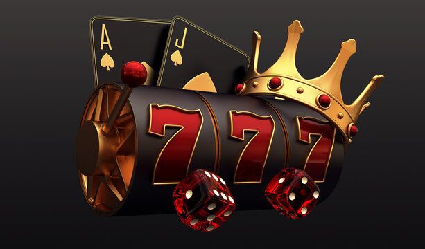 6Bet Casino