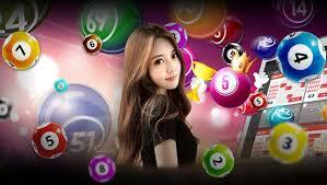 Dingdong Togel