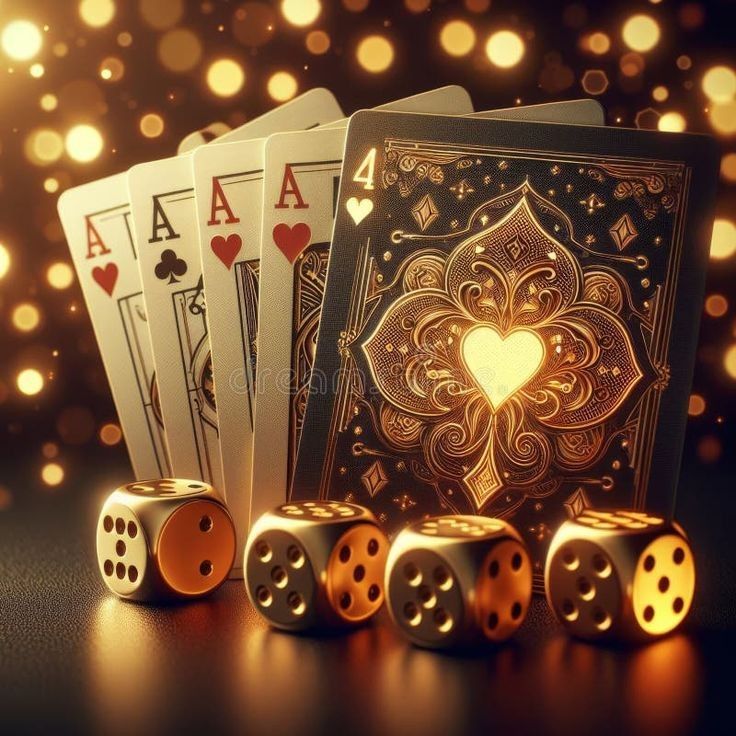 Best Poker Apps